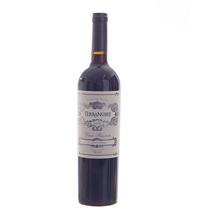 Vino Terranoble Gran Reserva Carmenere 750ML