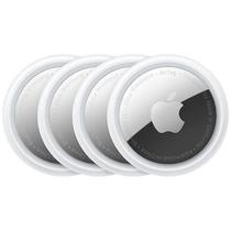 Apple Airtags MX542BE/A Rastreador (Pack de 4)