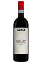 Massi Vino Bonacosta Valpolicella 750ML