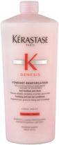 Condicionador Kerastase Genesis Fondant Renforcateur - 1L