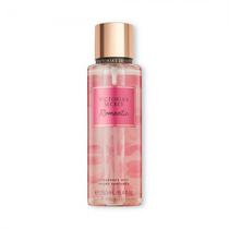 Body Splash Victoria's Secret Romantic 250ML