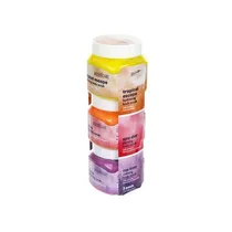 The Spathecary 3 Pack Exfoliating Scrub