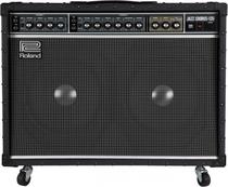 Roland JC120 Jazz Chorus
