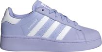 Tenis Adidas Superstar XLG ID5735 - Feminino