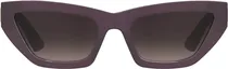 Óculos de Sol Moschino MOS182/s 0T7 Ha - Feminino