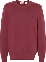 Moletom Timberland TB0A2BSC Eic - Masculino