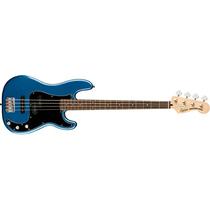 Baixo Fender Affinity LPB