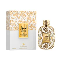 Perfume Emper Touch Aseel Edp 100ML - Unisex
