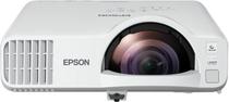 Projetor Epson Powerlite EB-L210SF 4000 Lumens D-Sub/HDMI/Bivolt