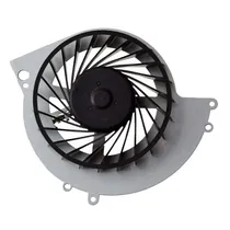 PS4 Cooler PS4-1000/1100