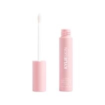 Serum Kylie Jenner Clear Complexion Correction Stick 5ML