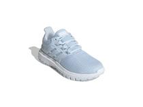 Adidas Calzados Adidas Fem Ultimashow FX3640 Cele/BLNC s/C