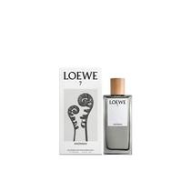 Loewe 7 Anonimo Edp M 100ML