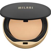 Po Compacto Milani Conceal & Perfect 03 Natural Light