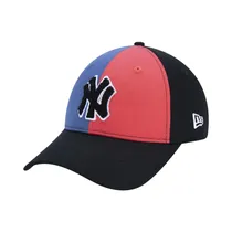 Gorra New Era MBI24BON084 New York Yankees Unisex