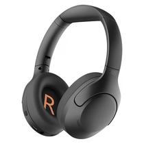 Headphone QCY H3 Lite BH24H3C Wireless - Preto