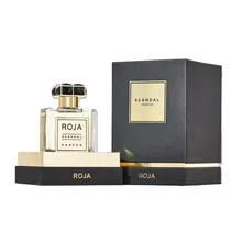 Perfume Roja Parfum Scandal Pour Homme - Parfum - Masculino - 50ML