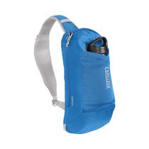 Mochila Camelbak Arete 8 591ML Indigo Silver