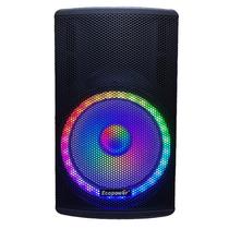 Speaker Ecopower EP-S307 Bluetooth 15" 2V