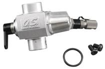 Carburador Os Motor 95AX 61C 29087000