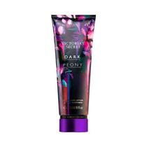 Loci?N Corporal Victorias Secret Dark Peony 236ML