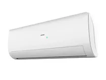 Ar Acond. Heiko 18000 60HZ 220V