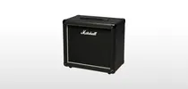 Gabinete Marshall MX112