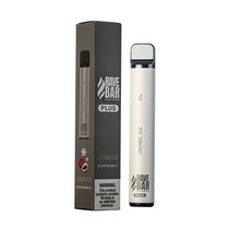 Vaper Rave Bar 800 Puff Lychee Ice