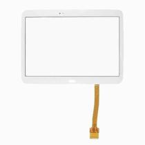 Touch para Samsung Tab P7500 / Branco