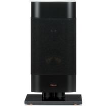 Alto Falante de Parede Klipsch RP-140D Reference Primiere 200W 3.5" Preto