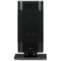 Alto Falante de Parede Klipsch RP-140D Reference Primiere 200W 3.5" Preto