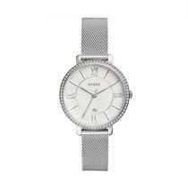 Relogio Fossil Jacqueline ES4627 Feminino