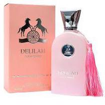 Perfume Maison Alhambra Delilah Pour Femme 100ML