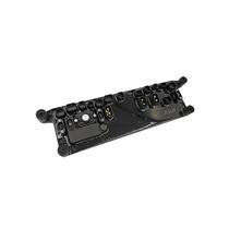 Dji Part Agras T30 Distribution Board Module BC.Ag.SS000378.01