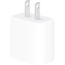 Carregador Apple USB-C de 20 W MHJA3AM/A