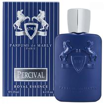 Perfume Parfums de Marly Percival Edp Masculino - 125ML