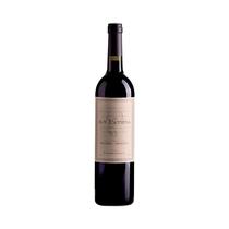 D.V. Catena Vino Malbec/Malbec 750ML Con 14% -