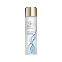 LocióN Facial Estée Lauder Micro Essence Treatment With Bio-Ferment 200ML