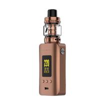 Vaporesso Gen 200 Brown