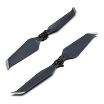 Dji Acc Mavic 2 8743 Press-Down Q-R Propellers 1CW+1CCW (Sem Caixa)