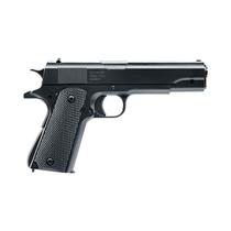 Pistola A Presion Umarex 324159 6MM