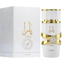 Perfume Lattafa Yara Moi Edp Feminino - 100ML