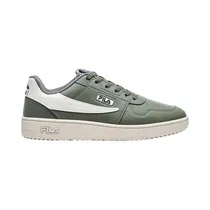 Calzado Deportivo Fila F01L00207-492 Lifestyle Classic Masculino