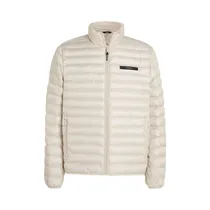 Chaqueta Calvin Klein K10K113474 Ace