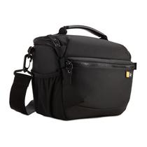 Estojo para Camera Case Logic BRCS-103 - Black