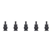 Dji Part Matrice 350/300 RTK Gimbal Damper (5PCS)