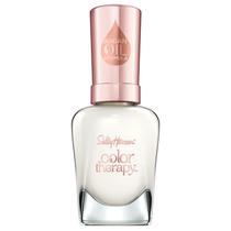 Sally Hansen Esmalte de Unas Color Therapy 110 Well-Well-Well