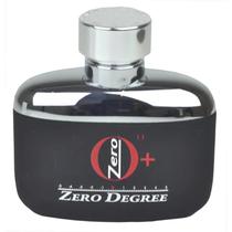 Perfume Du Decency Zero Degree+ Edt 100ML