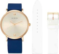 Relogio Guess GW0350G1 - Masculino