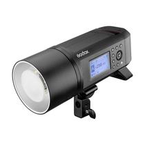 Flash Godox AD600 Pro - Preto